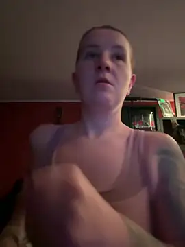 Snapshot of wetgerman_2 chatting on 02-14-25, 06:45 wetgerman 2 online show from 02-14-25, 06:45