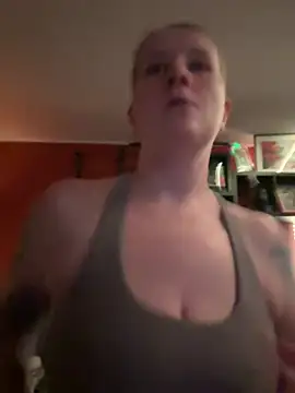 Snapshot of wetgerman_2 chatting on 02-18-25, 06:15 wetgerman 2 online show from 02-18-25, 06:15
