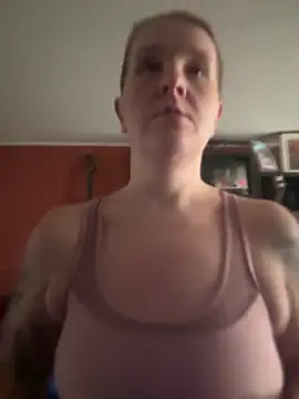 Snapshot of wetgerman_2 chatting on 02-20-25, 11:20 wetgerman 2 online show from 02-20-25, 11:20