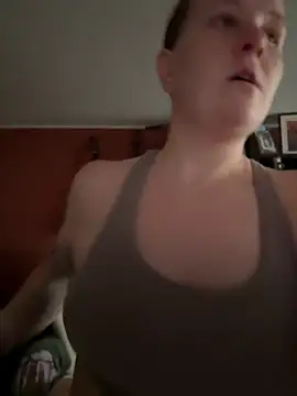 Snapshot of wetgerman_2 chatting on 02-23-25, 03:51 wetgerman 2 online show from 02-23-25, 03:51