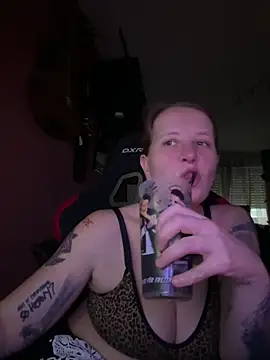 Snapshot of wetgerman_2 chatting on 02-28-25, 04:42 wetgerman 2 online show from 02-28-25, 04:42