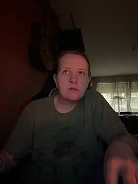 Snapshot of wetgerman_2 chatting on 03-01-25, 03:16 wetgerman 2 online show from 03-01-25, 03:16