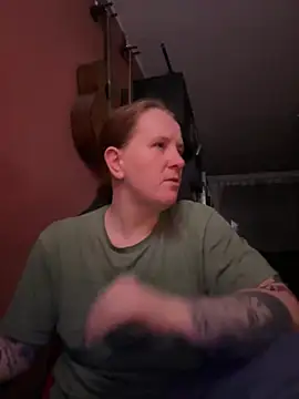 Snapshot of wetgerman_2 chatting on 03-01-25, 10:10 wetgerman 2 online show from 03-01-25, 10:10