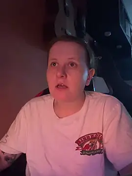Snapshot of wetgerman_2 chatting on 03-12-25, 02:12 wetgerman 2 online show from 03-12-25, 02:12