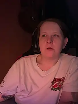 Snapshot of wetgerman_2 chatting on 03-16-25, 01:07 wetgerman 2 online show from 03-16-25, 01:07