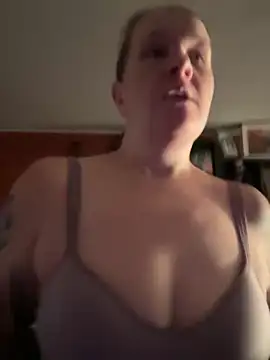 Snapshot of wetgerman_2 chatting on 03-16-25, 03:50 wetgerman 2 online show from 03-16-25, 03:50