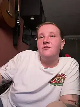 Snapshot of wetgerman_2 chatting on 03-16-25, 06:55 wetgerman 2 online show from 03-16-25, 06:55