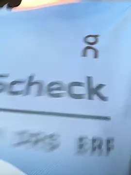 Snapshot of wetgerman_2 chatting on 09-14-25, 10:36 wetgerman 2 online show from 09-14-25, 10:36