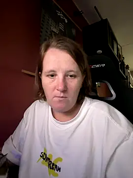 Snapshot of wetgerman_2 chatting on 09-27-25, 03:50 wetgerman 2 online show from 09-27-25, 03:50