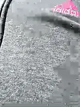 Snapshot of wetgerman_2 chatting on 10-02-25, 10:55 wetgerman 2 online show from 10-02-25, 10:55