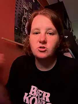 Snapshot of wetgerman_2 chatting on 10-04-25, 03:21 wetgerman 2 online show from 10-04-25, 03:21