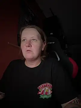 wetgerman 2 online show from 11-01-25, 06:43