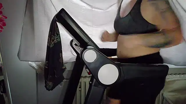 wetgerman 2 online show from 11-03-25, 06:36