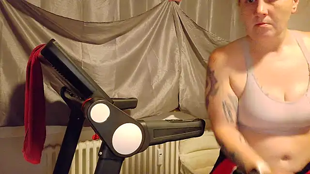 wetgerman 2 online show from 11-25-25, 05:46