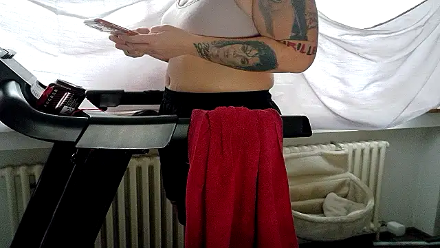 wetgerman 2 online show from 12-22-25, 11:51