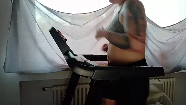 wetgerman 2 online show from 01-18-26, 03:16