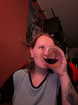 wetgerman 2 online show from 02-16-26, 11:45