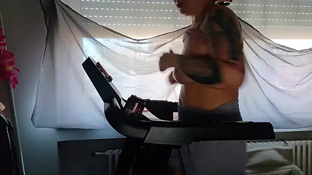 wetgerman 2 online show from 03-05-26, 12:23