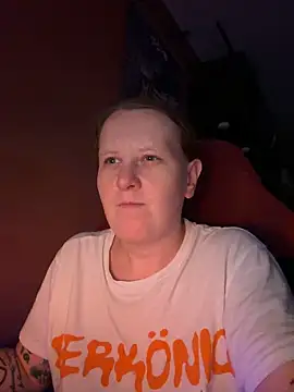 wetgerman 2 online show from 03-17-26, 10:57