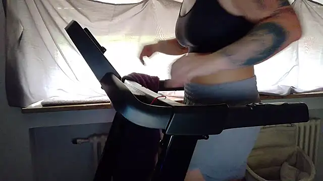 wetgerman 2 online show from 07-09-26, 10:41