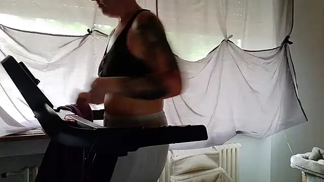 wetgerman 2 online show from 07-17-26, 05:47