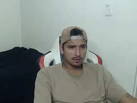 Snapshot of kylian_07 chatting on 06-03-26, 02:58 kylian 07 online show from 06-03-26, 02:58