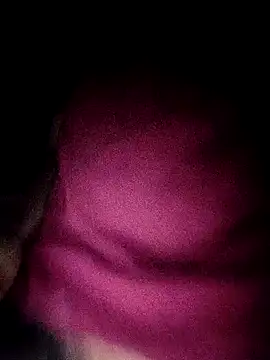 Cophjkzn6799 online show from 10-13-25, 05:24