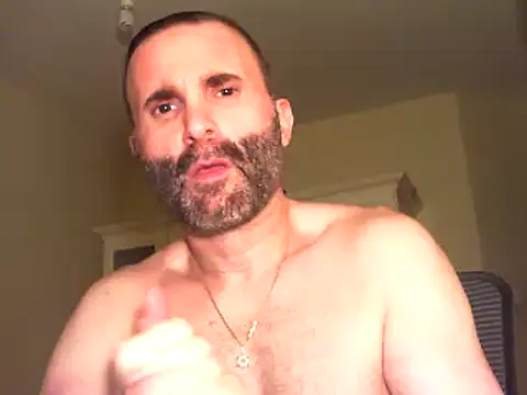 oneman555xh online show from 02-09-25, 04:14