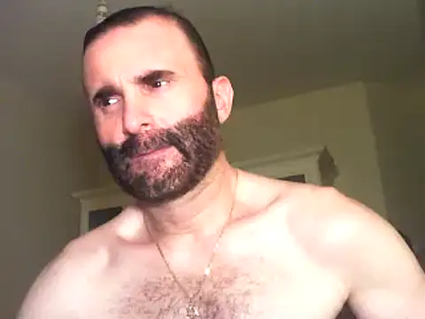 oneman555xh online show from 03-08-25, 05:22