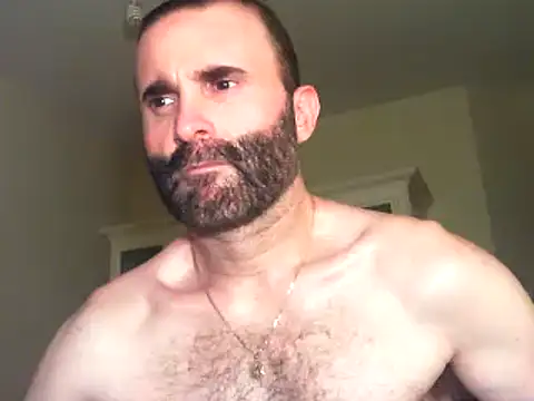 oneman555xh online show from 03-11-25, 11:59