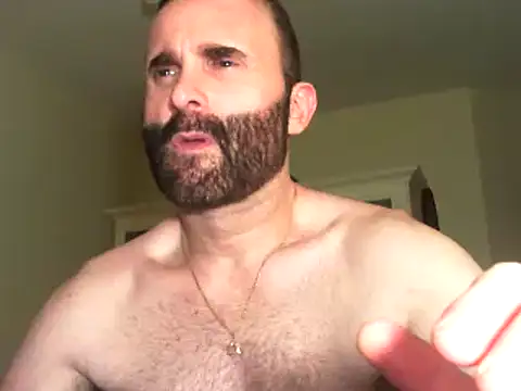 oneman555xh online show from 09-10-25, 02:44