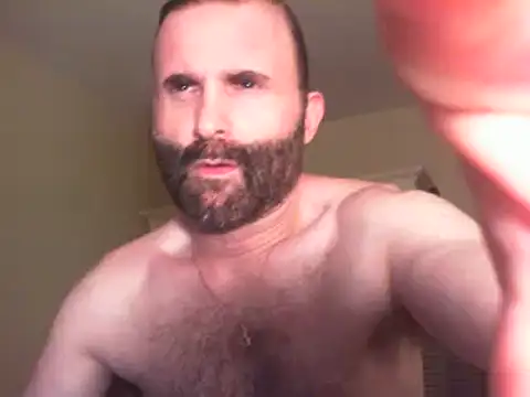 oneman555xh online show from 10-20-25, 03:07