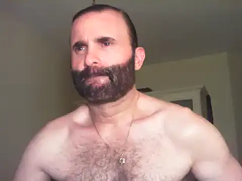 oneman555xh online show from 10-23-25, 02:44