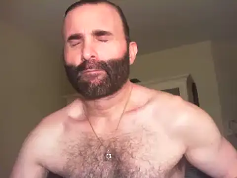 oneman555xh online show from 12-03-25, 03:25