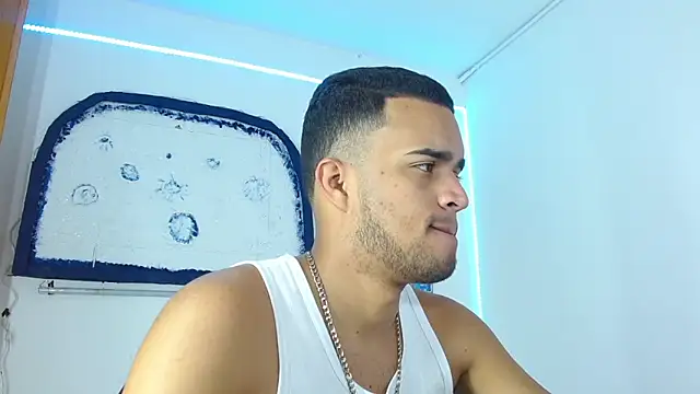 Bigcock 21cm  online show from 12-19-24, 02:24