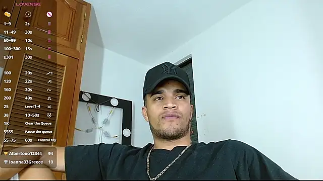 Bigcock 21cm  online show from 02-22-25, 01:33