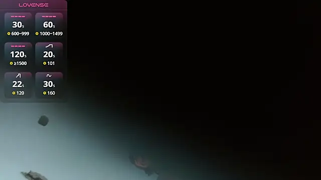 Bigcock 21cm  online show from 09-08-25, 06:18