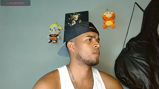 Bigcock 21cm  online show from 09-23-25, 07:39