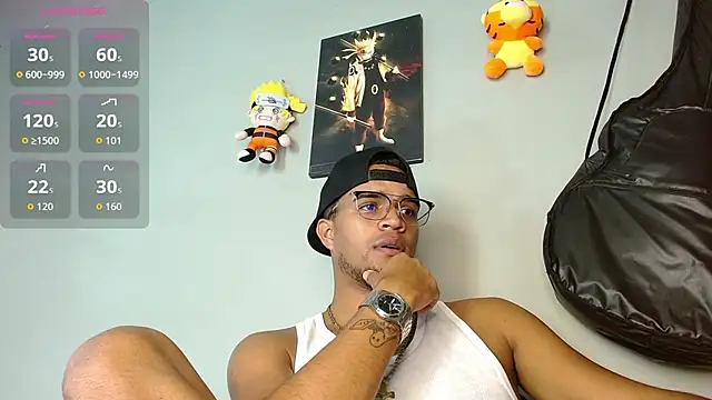 Bigcock 21cm  online show from 10-13-25, 02:06