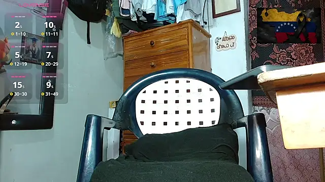 Snapshot of Bigcock_21cm_ chatting on 07-04-26, 01:50 Bigcock 21cm online show from 07-04-26, 01:50