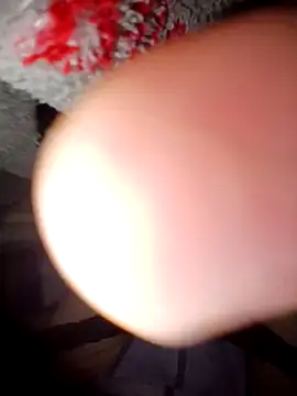 Snapshot of fabiansitox chatting on 02-19-26, 07:54 fabiansitox online show from 02-19-26, 07:54