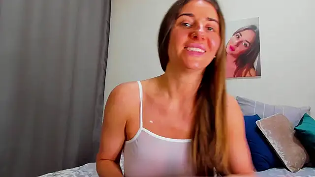 Snapshot of Squishy_Goddess chatting on 04-11-26, 07:45 Squishy Goddess online show from 04-11-26, 07:45