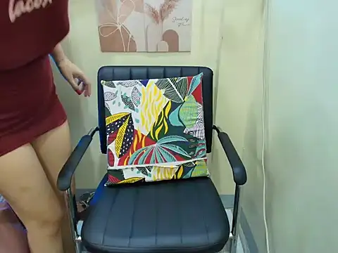 Snapshot of Skinny_regie99xxx chatting on 10-07-25, 11:46 Skinny regie99xxx online show from 10-07-25, 11:46