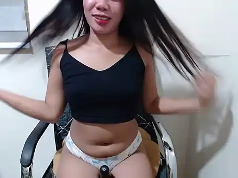 Skinny regie99xxx online show from 05-24-26, 10:42
