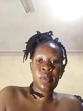Snapshot of africanpussy22 chatting on 10-13-25, 08:09 africanpussy22 online show from 10-13-25, 08:09