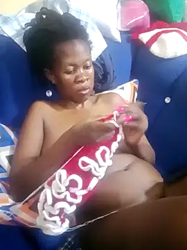 africanpussy22 online show from 11-17-25, 08:58