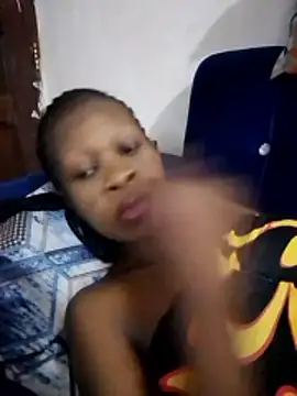 Snapshot of africanpussy22 chatting on 02-13-26, 07:26 africanpussy22 online show from 02-13-26, 07:26