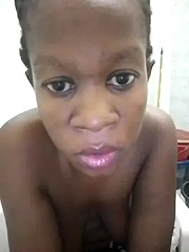 Snapshot of africanpussy22 chatting on 04-04-26, 03:20 africanpussy22 online show from 04-04-26, 03:20