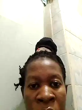 Snapshot of africanpussy22 chatting on 04-09-26, 11:21 africanpussy22 online show from 04-09-26, 11:21