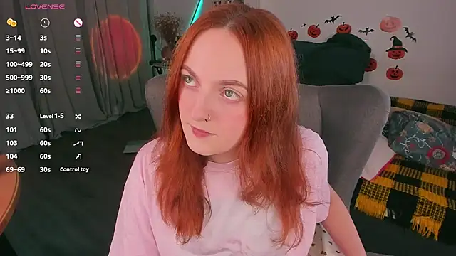 Snapshot of Alice_CutePerv chatting on 11-09-25, 12:09 Alice CutePerv online show from 11-09-25, 12:09